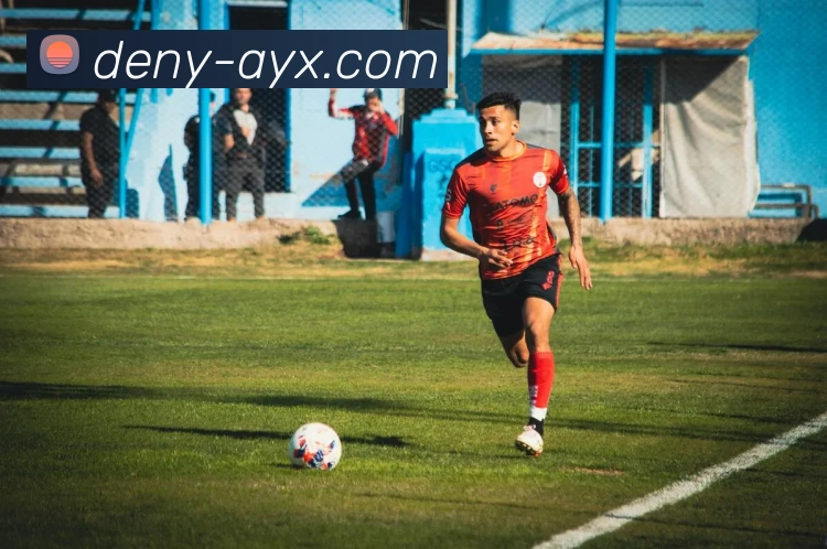 爱游戏(AYX)全站App